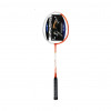 Badminton Spokey FIT ONE